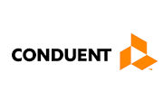 CONDUENT