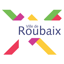 MAIRIE-DE-ROUBAIX